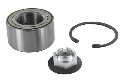 Vaico V25-0476 Wheel bearing