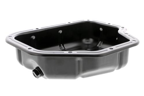 Vaico V52-0271 Oelwanne