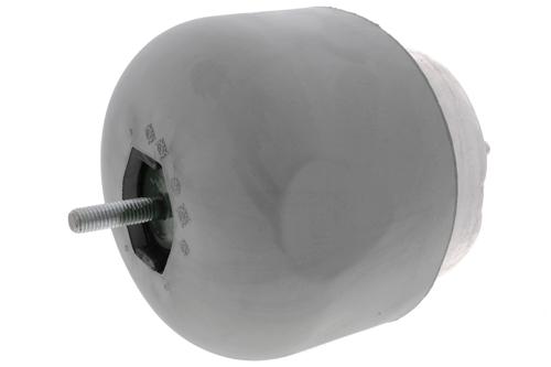 Vaico V10-1211 Опора двигуна, КПП Vaico V10-1211 Опора двигуна, КПП