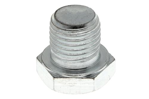 Vaico V40-0750 Cap metal