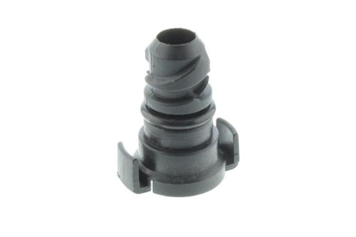 Vaico V25-1293 Cap metal