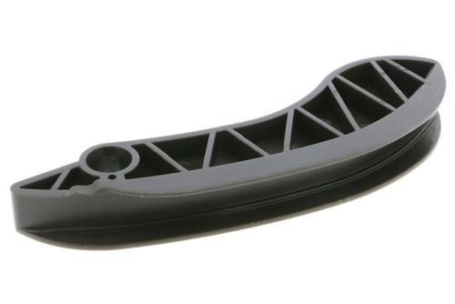 Vaico V20-3167 Заспокоювач ланцюга ГРМ Vaico V20-3167 Заспокоювач ланцюга ГРМ