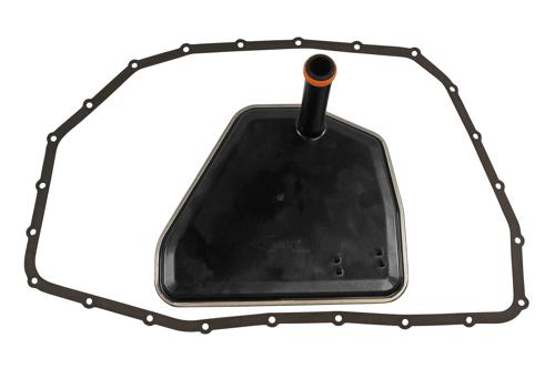 Vaico V10-2358 Фильтр акпп Vaico V10-2358 Фильтр акпп