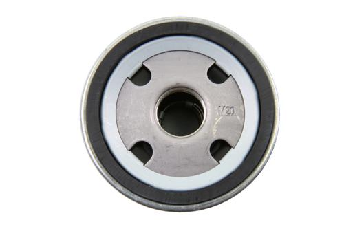 Vaico V24-0022 Фільтр масляний Vaico V24-0022 Фільтр масляний