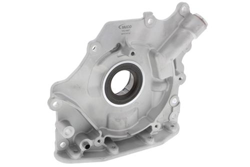 Vaico V42-0467 Насос оливний двигуна