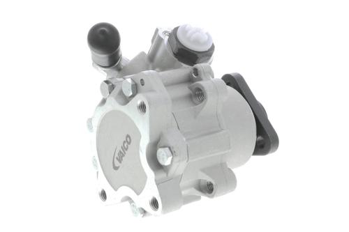 Vaico V10-0580 Насос гидроусилителя руля Vaico V10-0580 Насос гидроусилителя руля