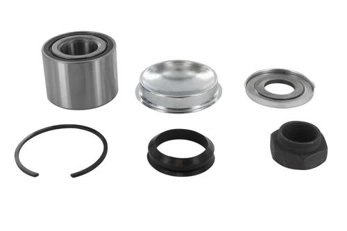 Vaico V22-1048 Підшипник маточини колеса Vaico V22-1048 Підшипник маточини колеса