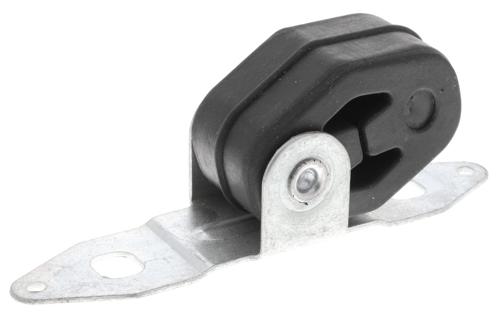 Vaico V10-9623 Кронштейн Vaico V10-9623 Кронштейн