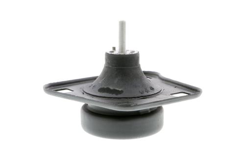 Vaico V25-0137 Insulator engine mounting Vaico V25-0137 Insulator engine mounting