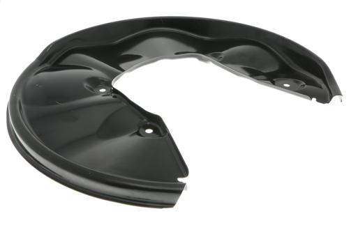 Vaico V10-5028 Deckblech Vaico V10-5028 Deckblech