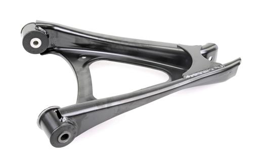 Vaico V10-2646 Важіль підвіски колеса