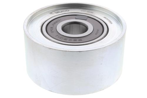 Vaico V32-0246 Ролик натяжной Vaico V32-0246 Ролик натяжной