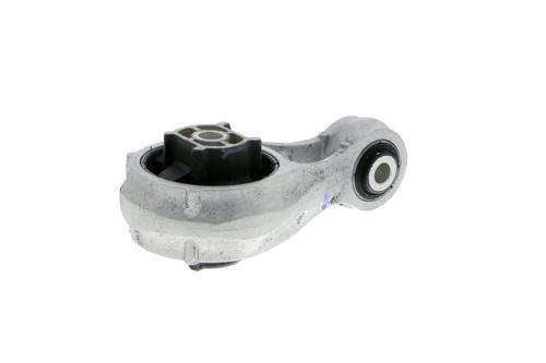 Vaico V20-3227 Insulator engine mounting