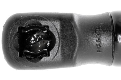 Vaico V10-4713 Пружина газова Vaico V10-4713 Пружина газова