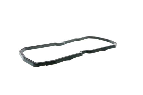 Vaico V30-7418 Прокладка піддону АКПП Vaico V30-7418 Прокладка піддону АКПП