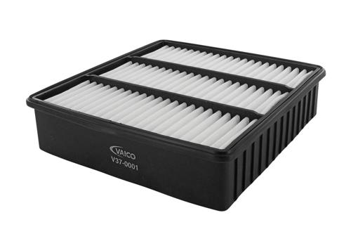 Vaico V37-0001 Air filter Vaico V37-0001 Air filter