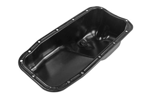 Vaico V40-0022 Піддон оливний Vaico V40-0022 Піддон оливний