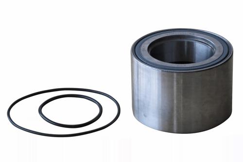 Vaico V40-1476 Wheel bearing Vaico V40-1476 Wheel bearing