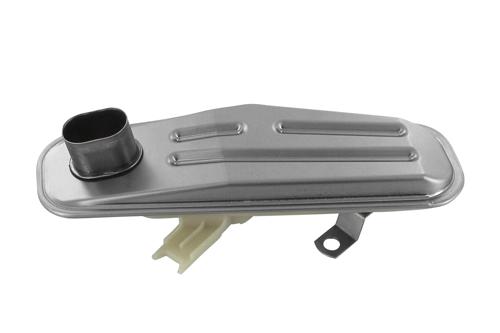 Vaico V46-0672 Фильтр акпп Vaico V46-0672 Фильтр акпп