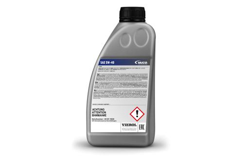 Vaico V60-0025 Engine oil Vaico V60-0025 Engine oil