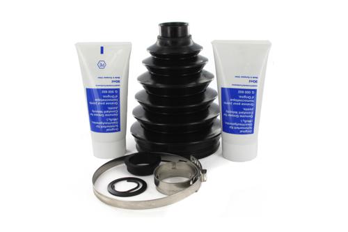 Vaico V30-1351 Dust boot kit axle joint Vaico V30-1351 Dust boot kit axle joint