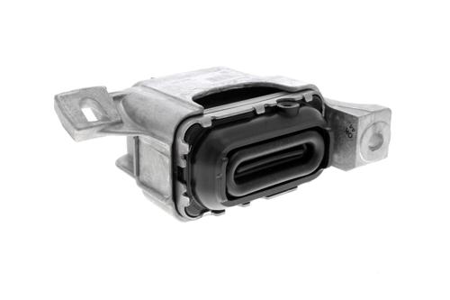 Vaico V20-2099 Insulator engine mounting Vaico V20-2099 Insulator engine mounting