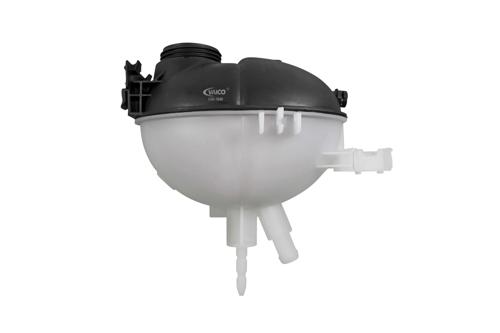 Vaico V30-1640 Reservoir assy coolant Vaico V30-1640 Reservoir assy coolant