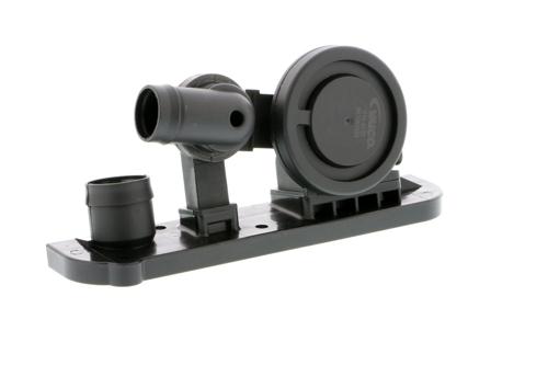 Vaico V10-9732 Клапан рециркуляції відпрацьованих газів Vaico V10-9732 Клапан рециркуляції відпрацьованих газів