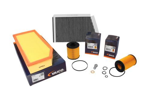 Vaico V30-4128 Maintenance package