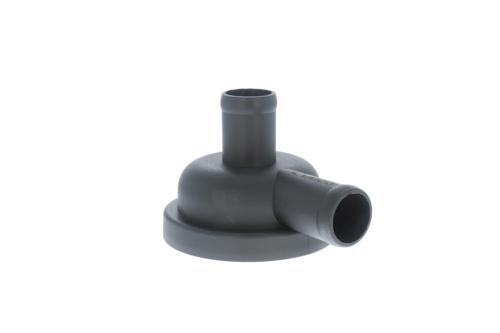 Vaico V10-9710 EGR valve