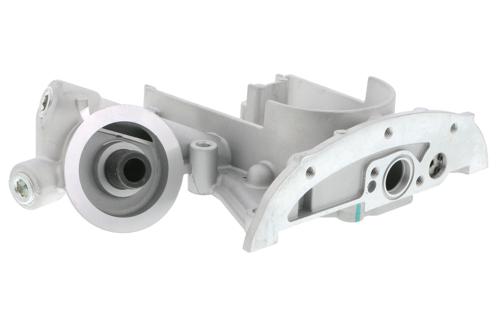 Vaico V46-0726 Насос оливний двигуна Vaico V46-0726 Насос оливний двигуна