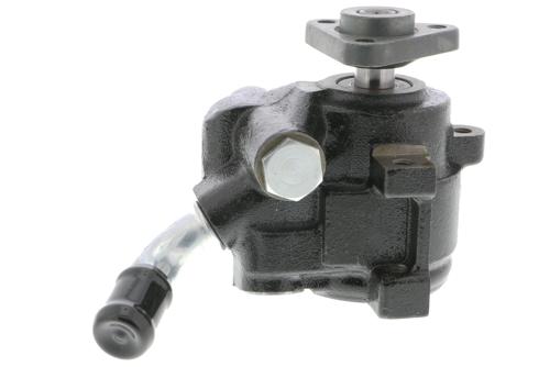 Vaico V25-0648 Steering pump Vaico V25-0648 Steering pump