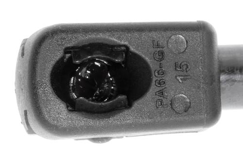 Vaico V10-1946 Пружина газова Vaico V10-1946 Пружина газова