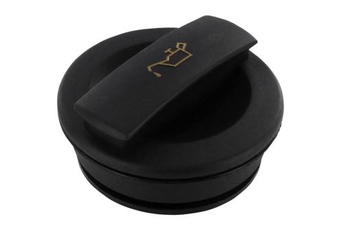 Vaico V10-4238 Door assy coin tray Vaico V10-4238 Door assy coin tray