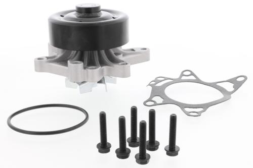 Vaico V70-50012 Water pump Vaico V70-50012 Water pump
