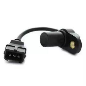 Meat&Doria (Hoffer) 7517237 Датчик положення розподільного валу Meat&Doria (Hoffer) 7517237 Датчик положення розподільного валу