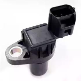 Meat&Doria (Hoffer) 7517722 Sensor assy camshaft Meat&Doria (Hoffer) 7517722 Sensor assy camshaft