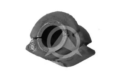 Sidem 835806 Bushing stabilizer Sidem 835806 Bushing stabilizer