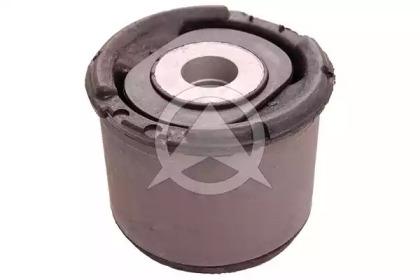 Sidem 837303 Сайлентблок балки Sidem 837303 Сайлентблок балки