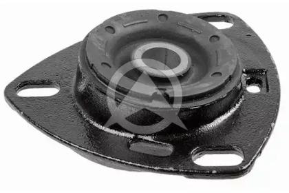 Sidem 837400 Опора стійки амортизатора Sidem 837400 Опора стійки амортизатора