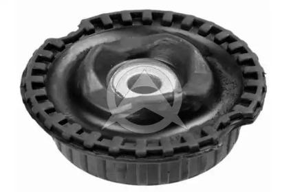 Sidem 837401 Подушка амортизатора Sidem 837401 Подушка амортизатора