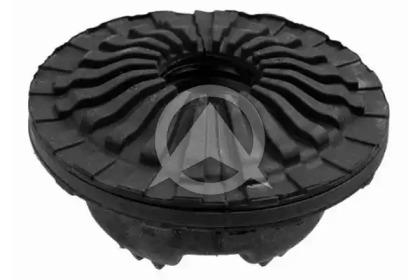 Sidem 837403 Подушка амортизатора Sidem 837403 Подушка амортизатора