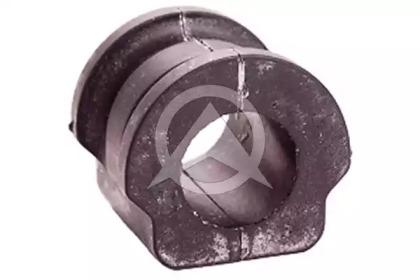 Sidem 837802 Bushing stabilizer Sidem 837802 Bushing stabilizer
