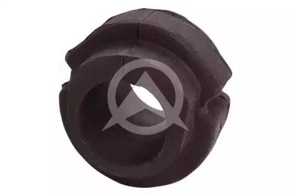 Sidem 837806 Bushing stabilizer Sidem 837806 Bushing stabilizer