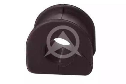 Sidem 837811 Bushing stabilizer Sidem 837811 Bushing stabilizer