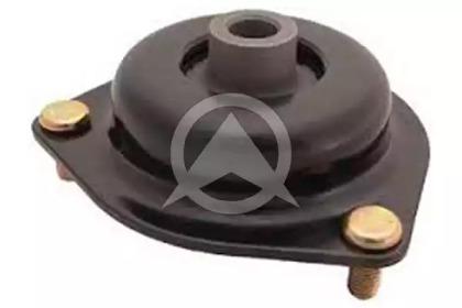 Sidem 841400 Подушка амортизатора Sidem 841400 Подушка амортизатора