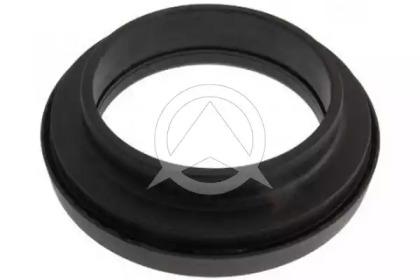 Sidem 841410 Bearing suspension support