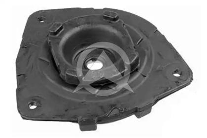 Sidem 841414 Подушка амортизатора