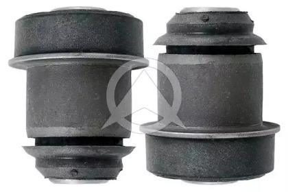 Sidem 841632 SET Сайлентблок