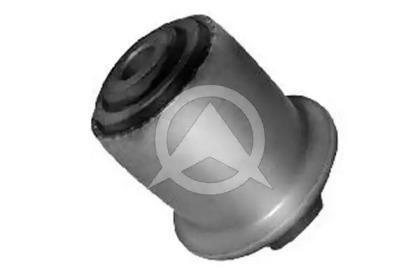 Sidem 842604 Arm assy suspension Sidem 842604 Arm assy suspension